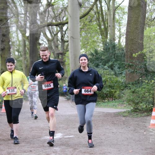 13.04.2025 - Hammer Lauf Jannik Wohlers http://msf.ph/oto/7634767 13.04.2025 10:17:00 Laufen 138, 1860, 665, 15, 664 meine-sportfotos.de