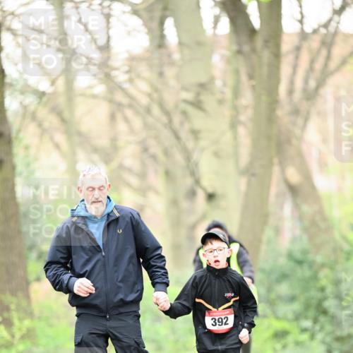 13.04.2025 - Hammer Lauf Dr. Thomas Lammeyer http://msf.ph/oto/7634770 13.04.2025 09:27:38 Laufen 392 meine-sportfotos.de