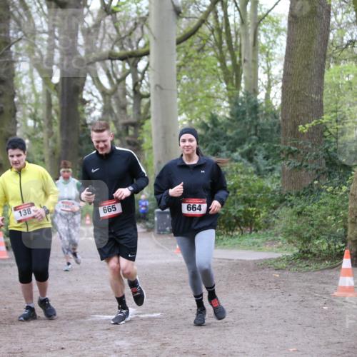 13.04.2025 - Hammer Lauf Jannik Wohlers http://msf.ph/oto/7634772 13.04.2025 10:17:00 Laufen 138, 186, 665, 664 meine-sportfotos.de
