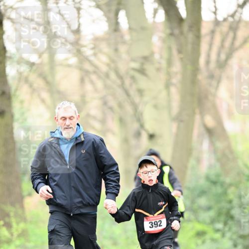 13.04.2025 - Hammer Lauf Dr. Thomas Lammeyer http://msf.ph/oto/7634776 13.04.2025 09:27:39 Laufen 15, 392 meine-sportfotos.de