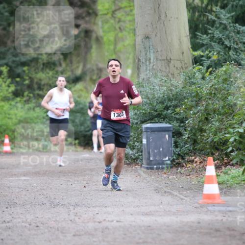 13.04.2025 - Hammer Lauf Jannik Wohlers http://msf.ph/oto/7634778 13.04.2025 12:32:06 Laufen 1303 meine-sportfotos.de