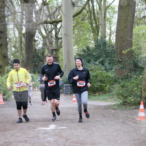 13.04.2025 - Hammer Lauf Jannik Wohlers http://msf.ph/oto/7634779 13.04.2025 10:16:59 Laufen 138, 1067, 665, 664 meine-sportfotos.de