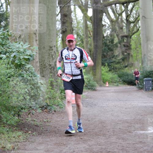 13.04.2025 - Hammer Lauf Jannik Wohlers http://msf.ph/oto/7634781 13.04.2025 12:31:59 Laufen 2, 1086 meine-sportfotos.de