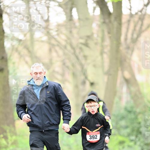 13.04.2025 - Hammer Lauf Dr. Thomas Lammeyer http://msf.ph/oto/7634782 13.04.2025 09:27:39 Laufen 392 meine-sportfotos.de