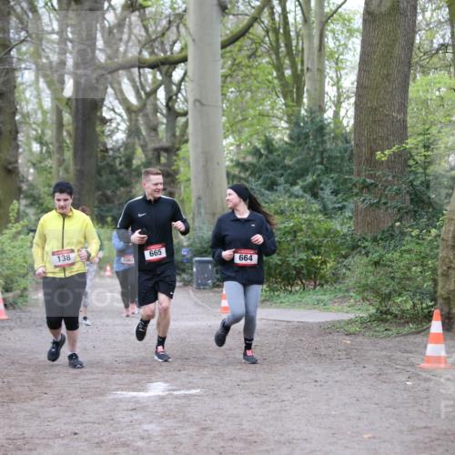 13.04.2025 - Hammer Lauf Jannik Wohlers http://msf.ph/oto/7634784 13.04.2025 10:16:59 Laufen 138, 1067, 665, 664 meine-sportfotos.de
