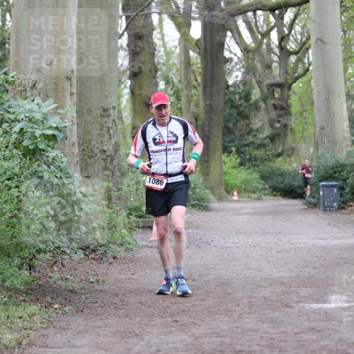 13.04.2025 - Hammer Lauf Jannik Wohlers http://msf.ph/oto/7634786 13.04.2025 12:31:59 Laufen 2008, 1086 meine-sportfotos.de