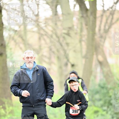 13.04.2025 - Hammer Lauf Dr. Thomas Lammeyer http://msf.ph/oto/7634788 13.04.2025 09:27:39 Laufen 15, 392 meine-sportfotos.de