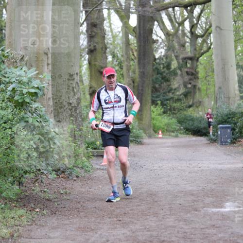 13.04.2025 - Hammer Lauf Jannik Wohlers http://msf.ph/oto/7634791 13.04.2025 12:31:59 Laufen 2008, 1086 meine-sportfotos.de