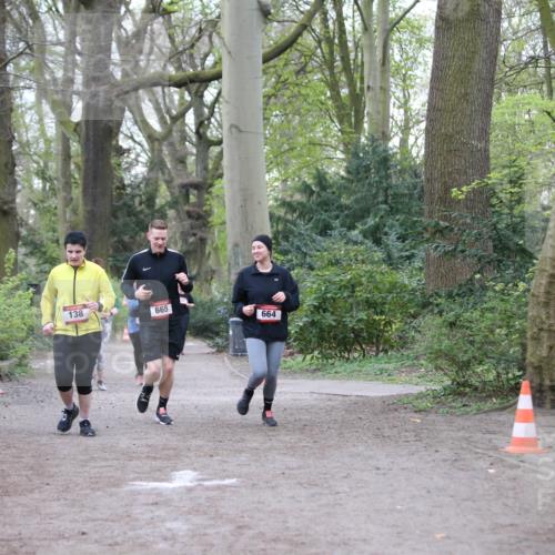 13.04.2025 - Hammer Lauf Jannik Wohlers http://msf.ph/oto/7634792 13.04.2025 10:16:58 Laufen 138, 665, 664 meine-sportfotos.de