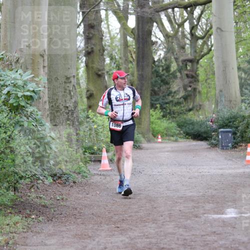 13.04.2025 - Hammer Lauf Jannik Wohlers http://msf.ph/oto/7634794 13.04.2025 12:31:58 Laufen 200, 1086 meine-sportfotos.de