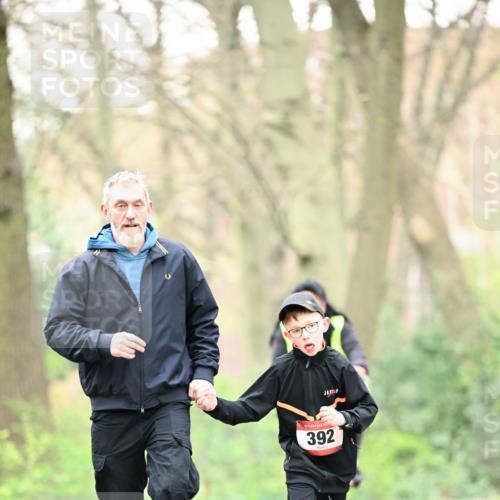 13.04.2025 - Hammer Lauf Dr. Thomas Lammeyer http://msf.ph/oto/7634795 13.04.2025 09:27:39 Laufen 15, 392 meine-sportfotos.de
