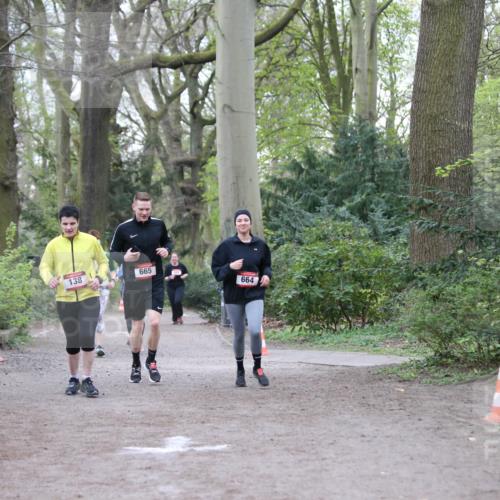 13.04.2025 - Hammer Lauf Jannik Wohlers http://msf.ph/oto/7634796 13.04.2025 10:16:58 Laufen 138, 665, 664 meine-sportfotos.de