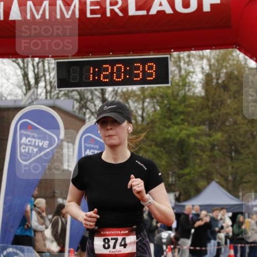 13.04.2025 - Hammer Lauf A. Gomolzig http://msf.ph/oto/7634797 13.04.2025 12:20:38 Ziel 481, 874 meine-sportfotos.de