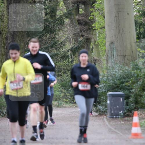 13.04.2025 - Hammer Lauf Jannik Wohlers http://msf.ph/oto/7634801 13.04.2025 10:16:56 Laufen 33, 138 meine-sportfotos.de
