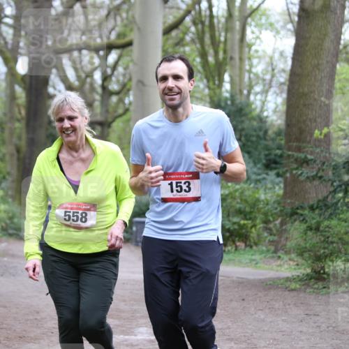 13.04.2025 - Hammer Lauf Jannik Wohlers http://msf.ph/oto/7634802 13.04.2025 12:50:30 Laufen 15, 558, 15, 153 meine-sportfotos.de