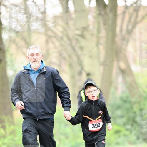 13.04.2025 - Hammer Lauf Dr. Thomas Lammeyer http://msf.ph/oto/7634803 13.04.2025 09:27:39 Laufen 15, 392 meine-sportfotos.de