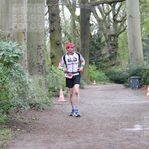 13.04.2025 - Hammer Lauf Jannik Wohlers http://msf.ph/oto/7634804 13.04.2025 12:31:58 Laufen 200, 1086 meine-sportfotos.de