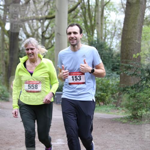 13.04.2025 - Hammer Lauf Jannik Wohlers http://msf.ph/oto/7634805 13.04.2025 12:50:30 Laufen 15, 558, 15, 153 meine-sportfotos.de