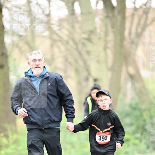 13.04.2025 - Hammer Lauf Dr. Thomas Lammeyer http://msf.ph/oto/7634809 13.04.2025 09:27:40 Laufen 392 meine-sportfotos.de