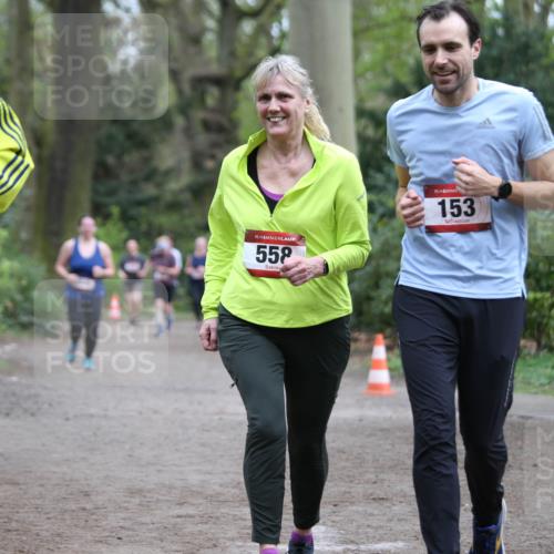13.04.2025 - Hammer Lauf Jannik Wohlers http://msf.ph/oto/7634811 13.04.2025 12:50:29 Laufen 16, 396, 15, 558, 15, 153 meine-sportfotos.de