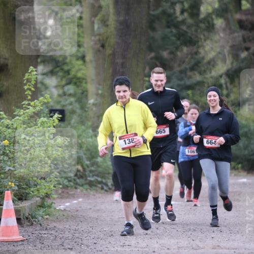 13.04.2025 - Hammer Lauf Jannik Wohlers http://msf.ph/oto/7634813 13.04.2025 10:16:55 Laufen 138, 665, 1069, 664 meine-sportfotos.de