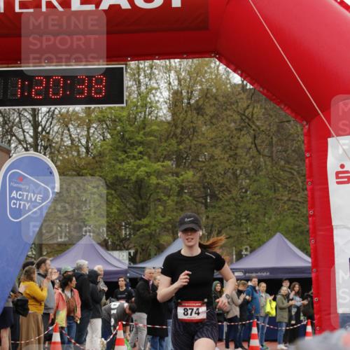 13.04.2025 - Hammer Lauf A. Gomolzig http://msf.ph/oto/7634814 13.04.2025 12:20:36 Ziel 481, 874 meine-sportfotos.de