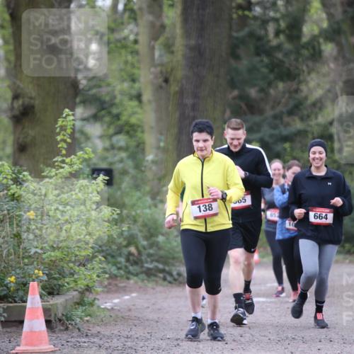 13.04.2025 - Hammer Lauf Jannik Wohlers http://msf.ph/oto/7634815 13.04.2025 10:16:55 Laufen 138, 05, 652, 664 meine-sportfotos.de