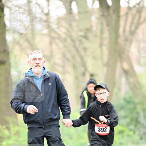 13.04.2025 - Hammer Lauf Dr. Thomas Lammeyer http://msf.ph/oto/7634816 13.04.2025 09:27:40 Laufen 15, 392 meine-sportfotos.de
