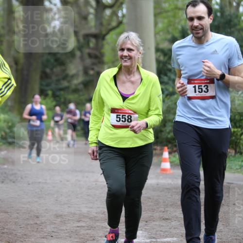 13.04.2025 - Hammer Lauf Jannik Wohlers http://msf.ph/oto/7634817 13.04.2025 12:50:29 Laufen 16, 396, 15, 558, 15, 153 meine-sportfotos.de