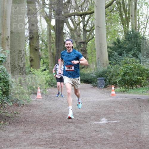 13.04.2025 - Hammer Lauf Jannik Wohlers http://msf.ph/oto/7634818 13.04.2025 12:31:56 Laufen 983 meine-sportfotos.de