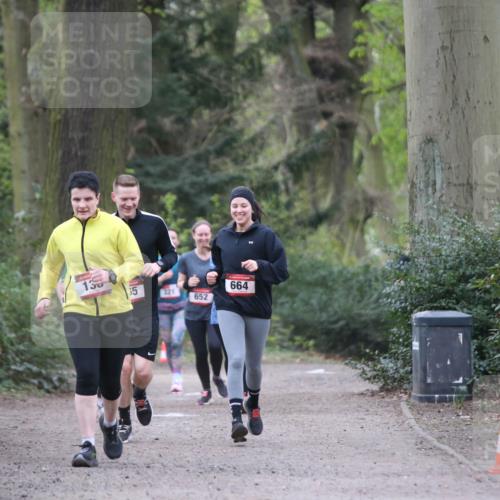 13.04.2025 - Hammer Lauf Jannik Wohlers http://msf.ph/oto/7634819 13.04.2025 10:16:54 Laufen 65, 321, 652, 664 meine-sportfotos.de