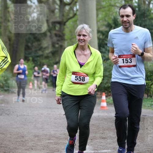13.04.2025 - Hammer Lauf Jannik Wohlers http://msf.ph/oto/7634820 13.04.2025 12:50:29 Laufen 396, 15, 558, 15, 153 meine-sportfotos.de