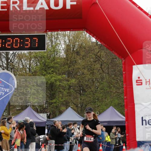 13.04.2025 - Hammer Lauf A. Gomolzig http://msf.ph/oto/7634821 13.04.2025 12:20:35 Ziel 481, 874 meine-sportfotos.de