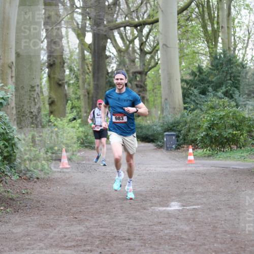13.04.2025 - Hammer Lauf Jannik Wohlers http://msf.ph/oto/7634822 13.04.2025 12:31:56 Laufen 983 meine-sportfotos.de
