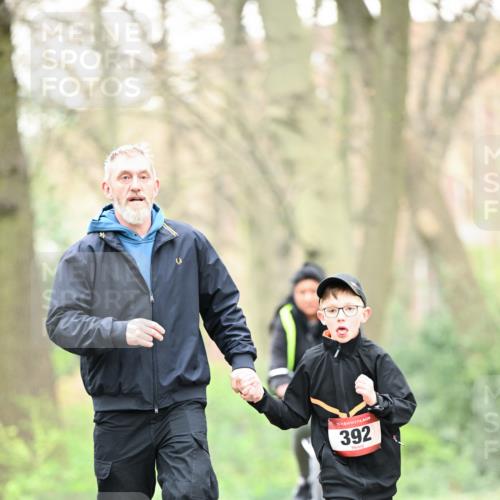 13.04.2025 - Hammer Lauf Dr. Thomas Lammeyer http://msf.ph/oto/7634823 13.04.2025 09:27:40 Laufen 15, 392 meine-sportfotos.de