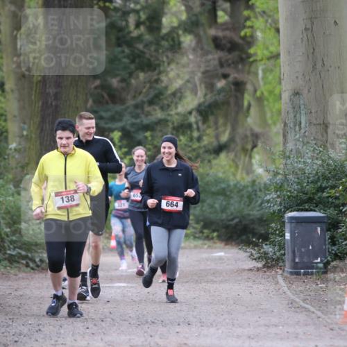 13.04.2025 - Hammer Lauf Jannik Wohlers http://msf.ph/oto/7634824 13.04.2025 10:16:54 Laufen 138, 321, 652, 664 meine-sportfotos.de