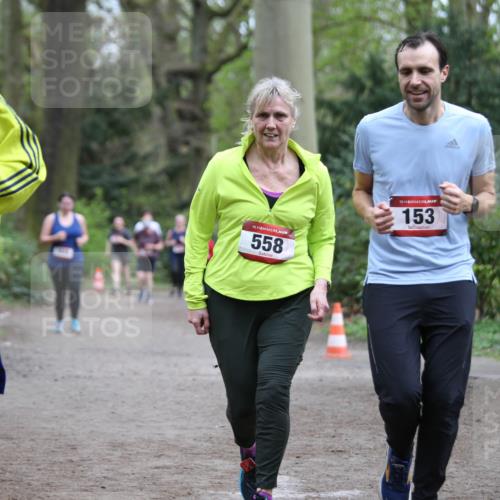 13.04.2025 - Hammer Lauf Jannik Wohlers http://msf.ph/oto/7634825 13.04.2025 12:50:29 Laufen 396, 15, 558, 15, 153 meine-sportfotos.de