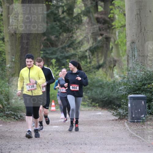 13.04.2025 - Hammer Lauf Jannik Wohlers http://msf.ph/oto/7634828 13.04.2025 10:16:53 Laufen 138, 5, 664, 652 meine-sportfotos.de