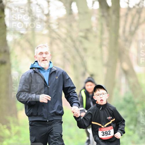 13.04.2025 - Hammer Lauf Dr. Thomas Lammeyer http://msf.ph/oto/7634829 13.04.2025 09:27:40 Laufen 392 meine-sportfotos.de