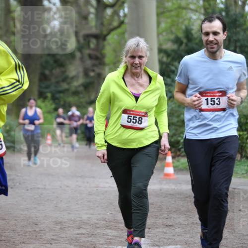 13.04.2025 - Hammer Lauf Jannik Wohlers http://msf.ph/oto/7634830 13.04.2025 12:50:29 Laufen 396, 15, 558, 15, 153 meine-sportfotos.de