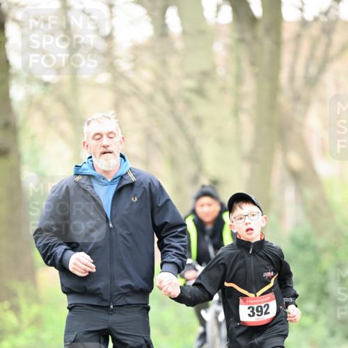 13.04.2025 - Hammer Lauf Dr. Thomas Lammeyer http://msf.ph/oto/7634834 13.04.2025 09:27:40 Laufen 15, 392 meine-sportfotos.de