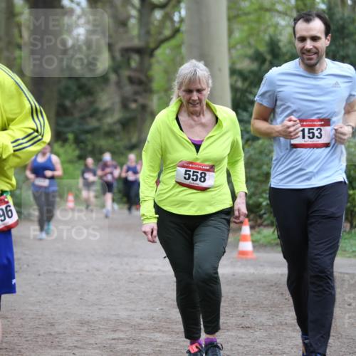 13.04.2025 - Hammer Lauf Jannik Wohlers http://msf.ph/oto/7634836 13.04.2025 12:50:29 Laufen 396, 15, 558, 153 meine-sportfotos.de