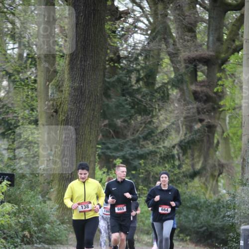 13.04.2025 - Hammer Lauf Jannik Wohlers http://msf.ph/oto/7634837 13.04.2025 10:16:51 Laufen 138, 665, 664 meine-sportfotos.de