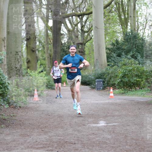 13.04.2025 - Hammer Lauf Jannik Wohlers http://msf.ph/oto/7634838 13.04.2025 12:31:55 Laufen 983 meine-sportfotos.de