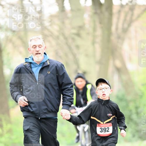 13.04.2025 - Hammer Lauf Dr. Thomas Lammeyer http://msf.ph/oto/7634840 13.04.2025 09:27:40 Laufen 15, 392 meine-sportfotos.de