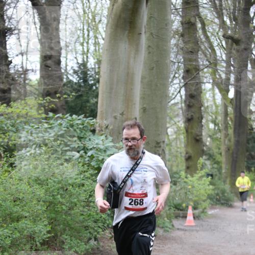 13.04.2025 - Hammer Lauf Jannik Wohlers http://msf.ph/oto/7634841 13.04.2025 10:16:49 Laufen 2, 15, 268 meine-sportfotos.de