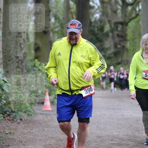 13.04.2025 - Hammer Lauf Jannik Wohlers http://msf.ph/oto/7634842 13.04.2025 12:50:28 Laufen 396, 15, 558 meine-sportfotos.de