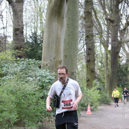 13.04.2025 - Hammer Lauf Jannik Wohlers http://msf.ph/oto/7634844 13.04.2025 10:16:49 Laufen 2, 268 meine-sportfotos.de