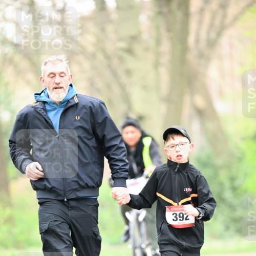 13.04.2025 - Hammer Lauf Dr. Thomas Lammeyer http://msf.ph/oto/7634845 13.04.2025 09:27:40 Laufen 15, 392 meine-sportfotos.de