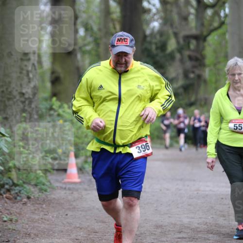 13.04.2025 - Hammer Lauf Jannik Wohlers http://msf.ph/oto/7634847 13.04.2025 12:50:28 Laufen 16, 396, 558 meine-sportfotos.de